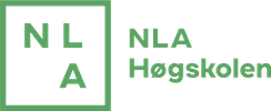 NLA logo